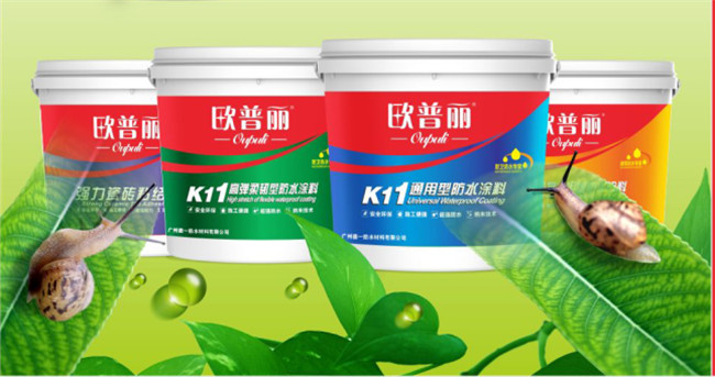 你對(duì)防水的所有疑問(wèn)，答案都在這里 